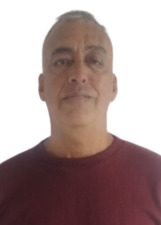 Foto de Edilson Carlos Alves