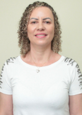 Foto de ELIZABETE DE FATIMA GARCIA