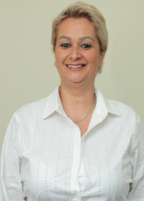 Foto de ROBERTA RODRIGUES GONÇALVES