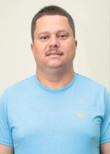 Foto de ALEXANDRE PEIXOTO DE SOUZA