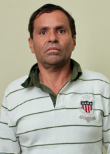 Foto de ANTONIO CARLOS SILVA DE SOUZA