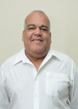 Foto de REINALDO GOMES