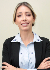 Foto de SUELIN VALENTE VANNI BENEDITO