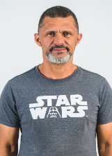 Foto de VALTER FERNANDES DE AQUINO
