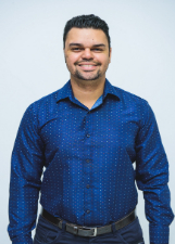 Foto de CAIO FERNANDES DA SILVA