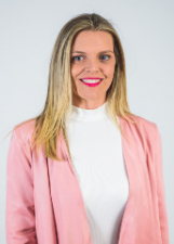 Foto de JULIANA OLIVEIRA CAMPOS