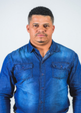 Foto de LEANDRO APARECIDO DA SILVA