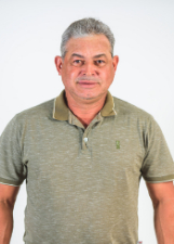 Foto de JOSE PAULO DA SILVA