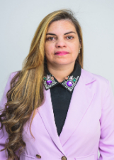 Foto de DANIELLE DIAS LEAL