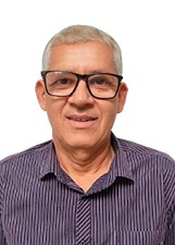 Foto de Carlos Roberto de Oliveira