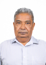 Foto de FRANCISCO DE ASSIS MARQUES DOS SANTOS
