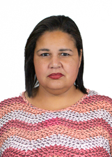 Foto de ANE KELLY QUIBAO