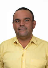 Foto de RODRIGO GRILO