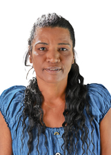 Foto de NILZA BEZERRA