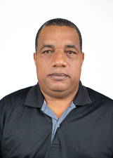 Foto de JOSE CARLOS PEREIRA