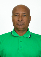 Foto de TONINHO FERREIRA DA COSTA
