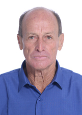 Foto de Luiz Antonio Budoia