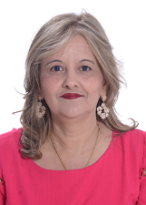 Foto de ROSA PEDROZA CARVALHO DE OLIVEIRA CICERO