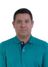 Foto de EDNELSON TEIXEIRA FEITOSA