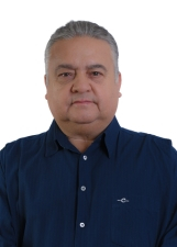 Foto de PAULO CESAR BATISTA DE FREITAS