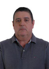 Foto de JORGE RODRIGUES SIQUEIRA NETO