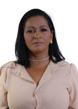 Foto de ADRIANA MARTINS PEREIRA
