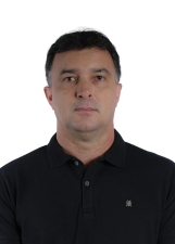 Foto de ANDRE FOZZALUZZA FERNANDES