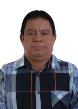 Foto de JOEL CARDOSO BARBOSA