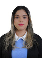 Foto de SABRINA MARTINS PEREIRA