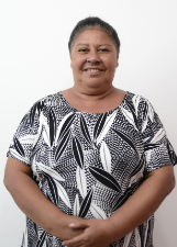 Foto de ARLENE MARIA DE SOUSA