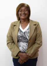 Foto de Maria da Conceição Barroso