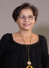 Foto de ANDREA CRISTINA CAPATO OLIVEIRA