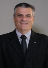 Foto de Almir Groggia