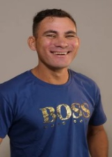 Foto de ADEILDO FERREIRA DOS SANTOS