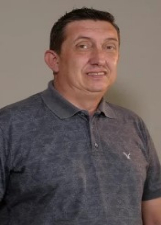 Foto de LUCIANO APARECIDO ASSALINI