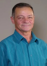 Foto de DORIVAL NICOLAU