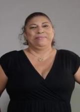 Foto de VERA LUCIA ALVES DE OLIVEIRA