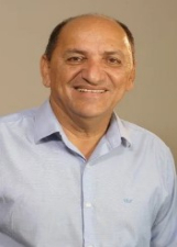 Foto de José Rivelo do Carmo