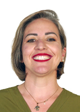 Foto de Luciana Custódio Beltran