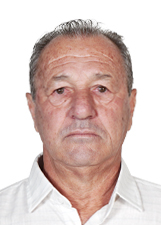 Foto de FRANCISCO PIAI