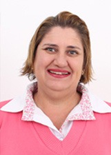 Foto de ANDREIA BEATRIZ AIELLO
