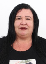 Foto de CLARA MARIA LEITE OLMEDO