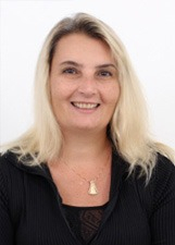 Foto de MAGALI APARECIDA DE OLIVEIRA