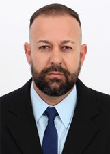 Foto de GILSON RODRIGO PASSOS