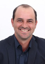 Foto de Ailton Bueno dos Santos Filho
