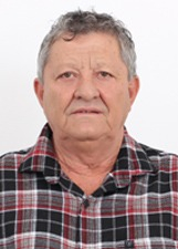 Foto de LEANDRO MUNHOZ