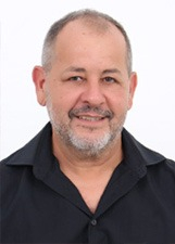 Foto de ARGEU DE JESUS LOPES DA CUNHA