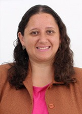 Foto de JULIANA GODOI