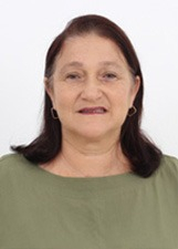 Foto de MARIA EDILENE BRUNELLI MELLE