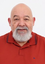 Foto de MARCELINO NALDI FIGUEIREDO
